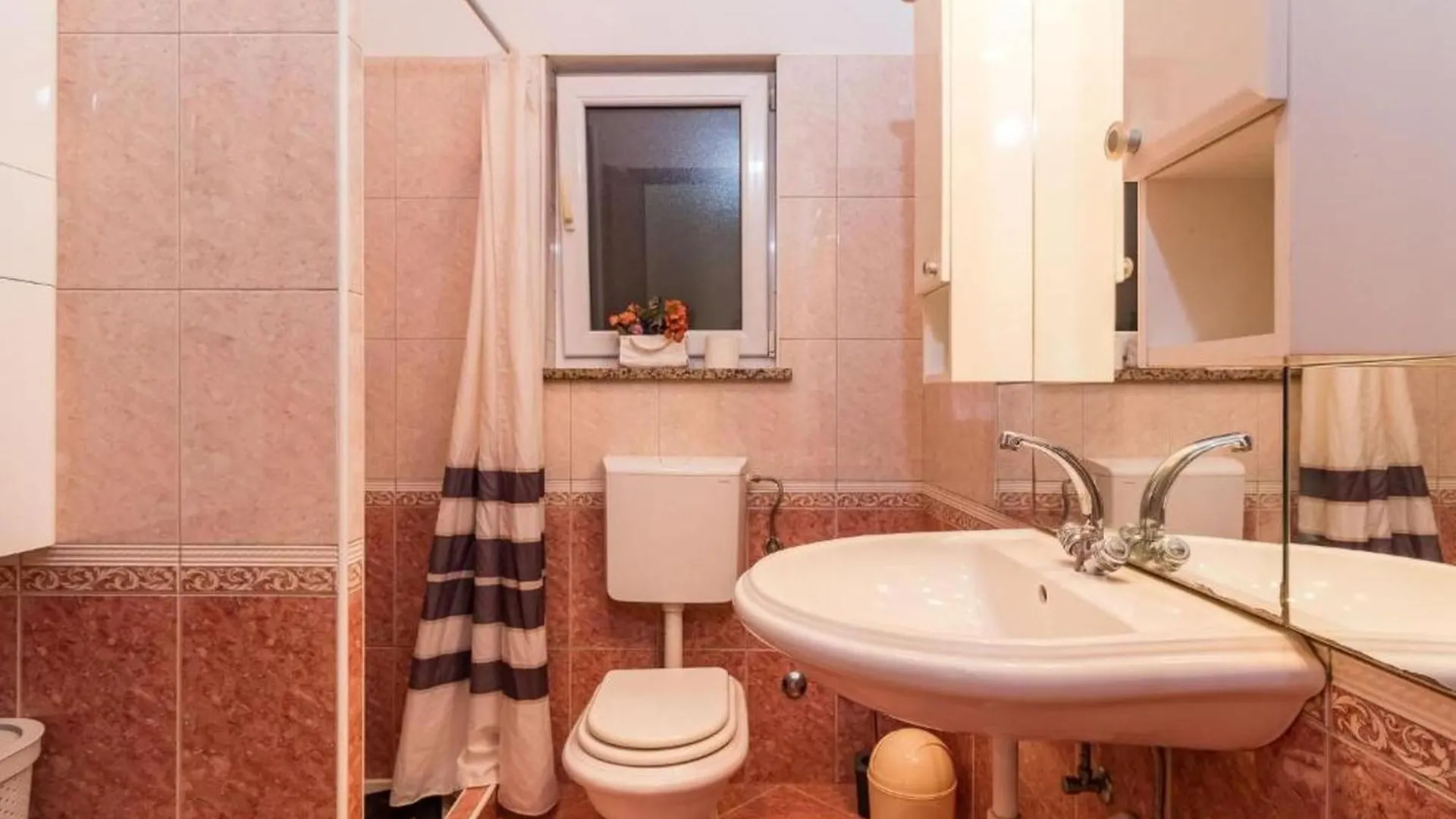 Vila House Haus Petar Tar-Vabriga 0*,