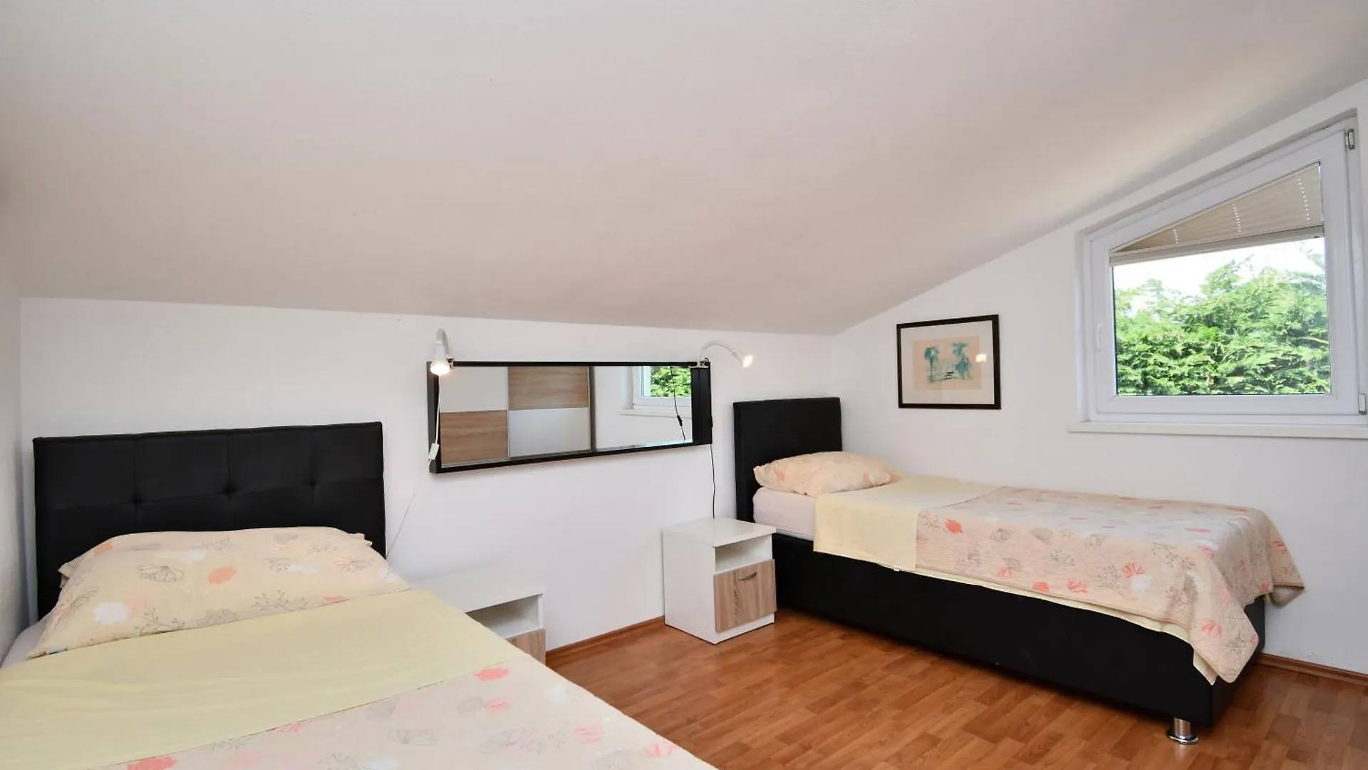 別荘 Tar-Vabriga House Haus Petarヴィラ