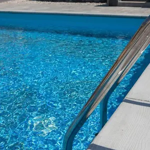 Apartment Dija Riva 2, Tar-Vabriga